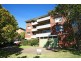 11/14-16 Price Street, Ryde NSW 2112