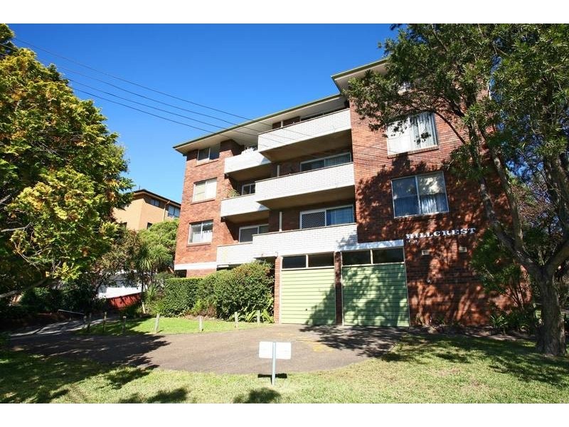 11/14-16 Price Street, Ryde NSW 2112