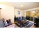 11/14-16 Price Street, Ryde NSW 2112