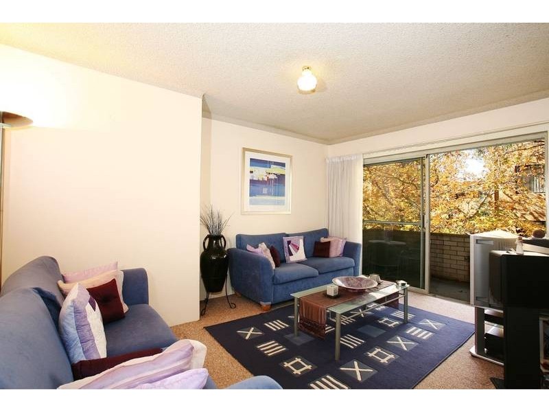 11/14-16 Price Street, Ryde NSW 2112