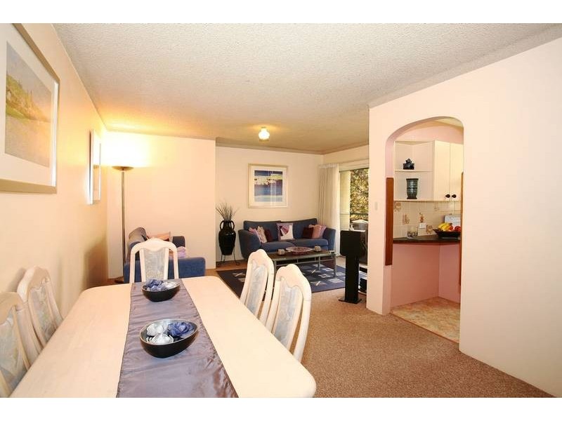 11/14-16 Price Street, Ryde NSW 2112