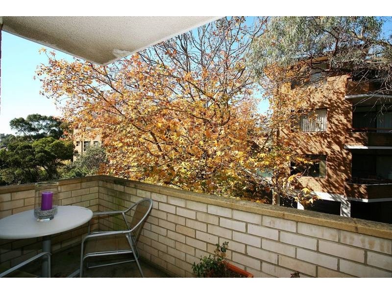 11/14-16 Price Street, Ryde NSW 2112