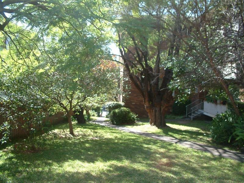 11/14-16 Price Street, Ryde NSW 2112