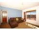 6/12 Smith Street, Ryde NSW 2112