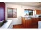 6/12 Smith Street, Ryde NSW 2112