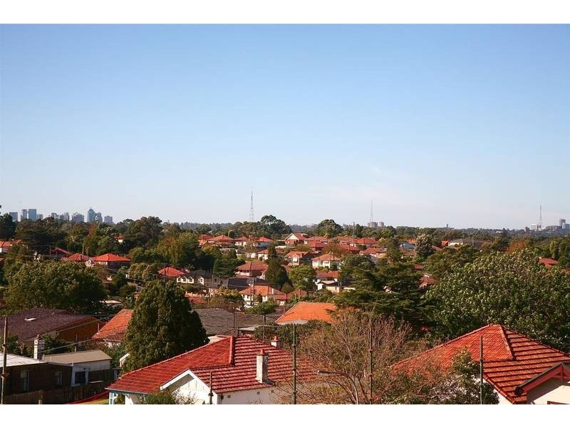 6/12 Smith Street, Ryde NSW 2112