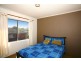 6/12 Smith Street, Ryde NSW 2112