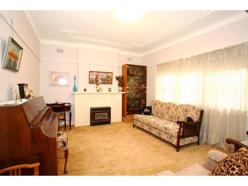 36 Falconer Street, West Ryde NSW 2114