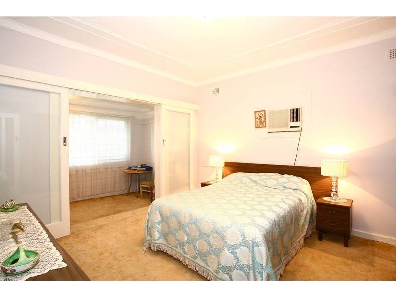 36 Falconer Street, West Ryde NSW 2114