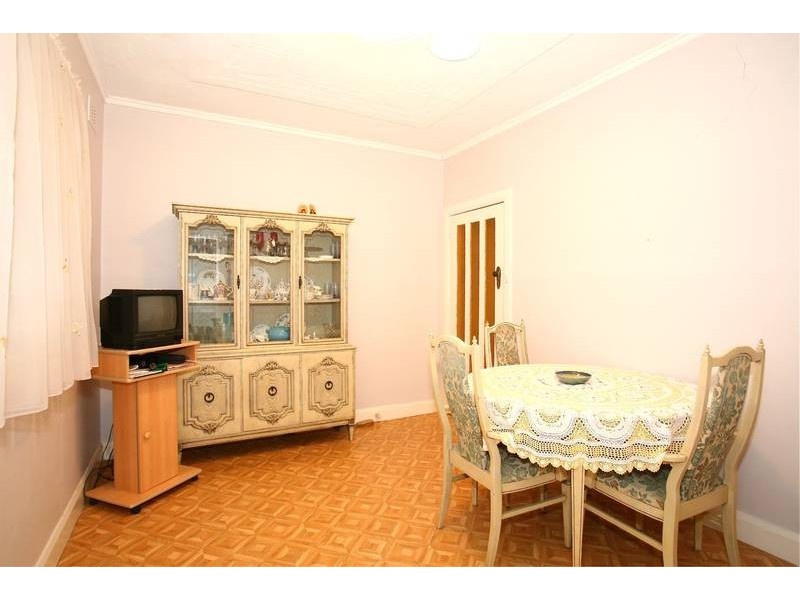 36 Falconer Street, West Ryde NSW 2114