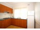 36 Falconer Street, West Ryde NSW 2114