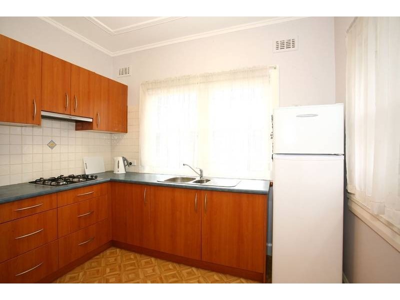 36 Falconer Street, West Ryde NSW 2114