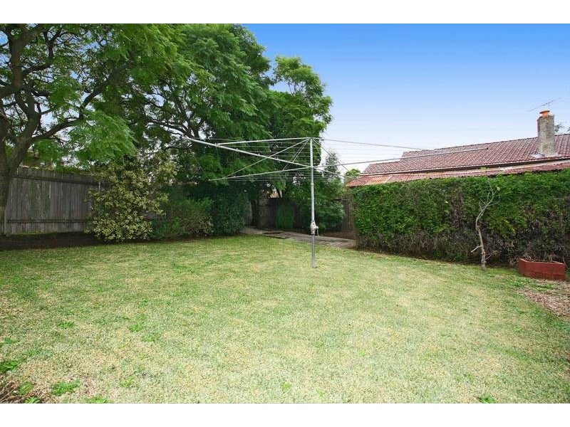 36 Falconer Street, West Ryde NSW 2114