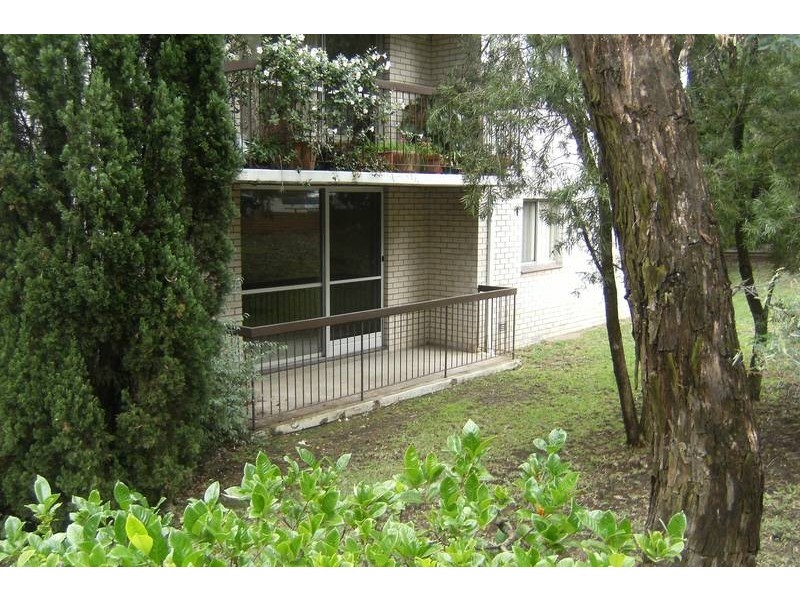 16/275 Blaxland Road, Ryde NSW 2112