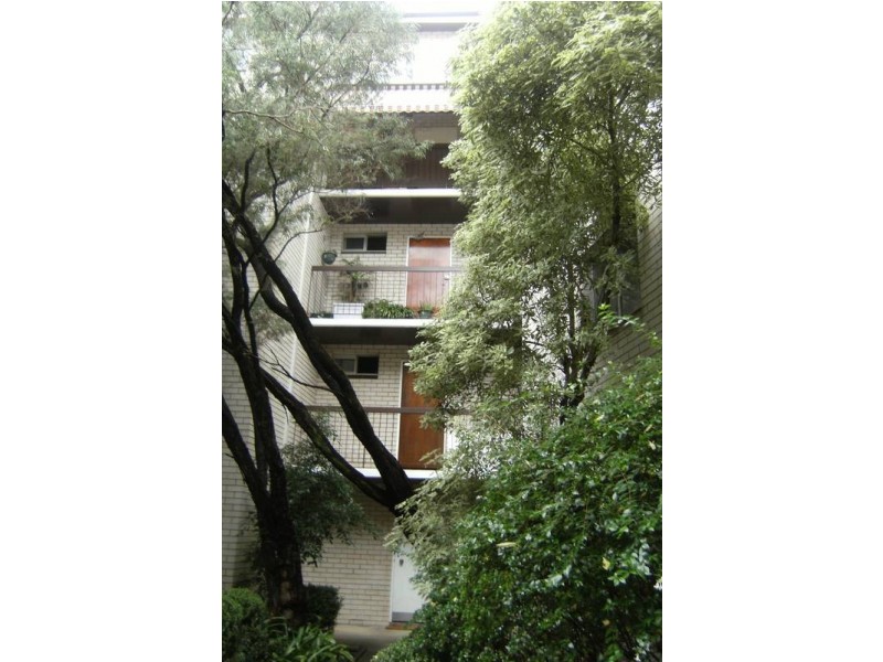 16/275 Blaxland Road, Ryde NSW 2112