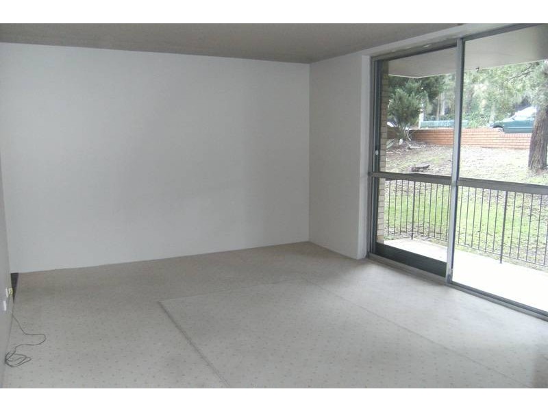 16/275 Blaxland Road, Ryde NSW 2112