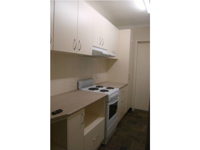 16/275 Blaxland Road, Ryde NSW 2112