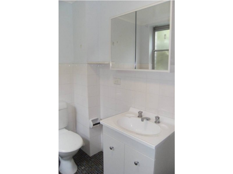 16/275 Blaxland Road, Ryde NSW 2112