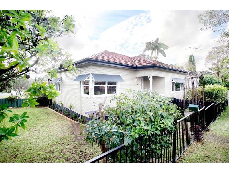 73 Spurway Street, Ermington NSW 2115