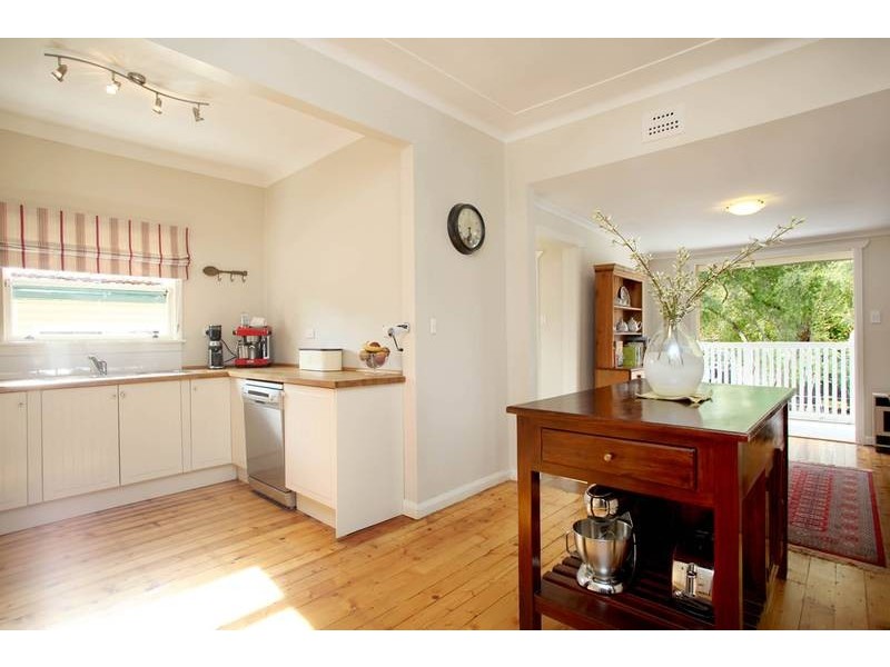 73 Spurway Street, Ermington NSW 2115