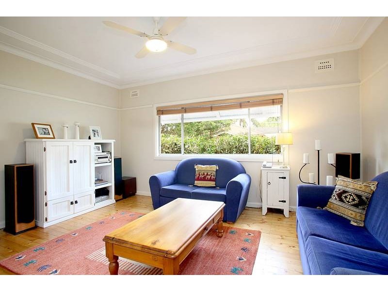 73 Spurway Street, Ermington NSW 2115