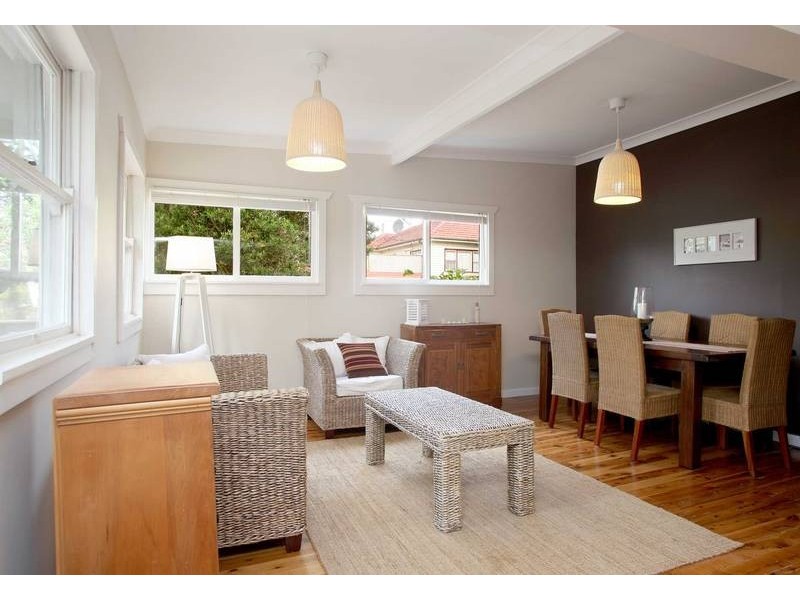 73 Spurway Street, Ermington NSW 2115