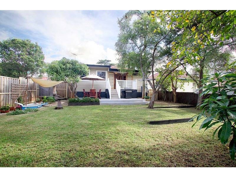 73 Spurway Street, Ermington NSW 2115