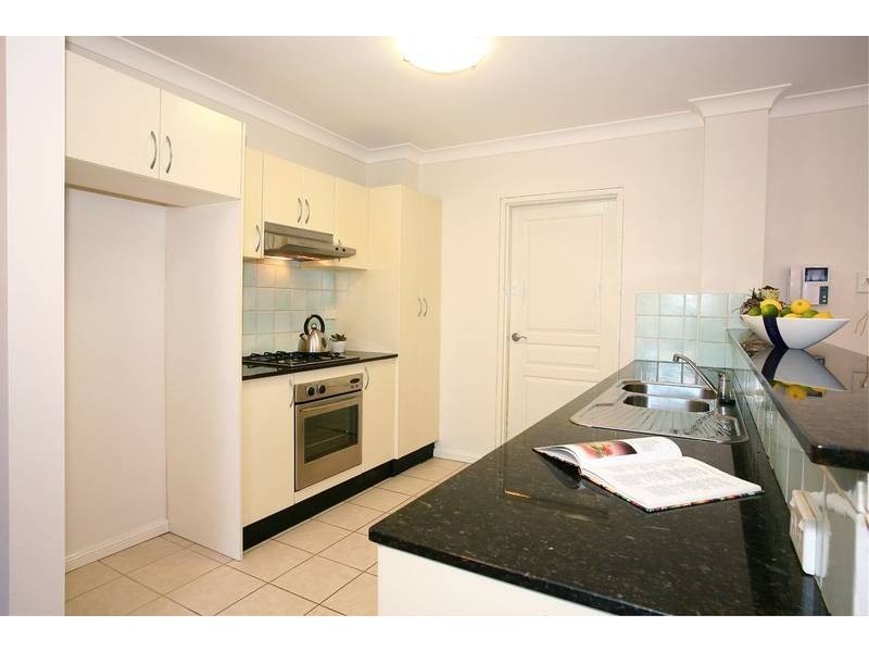 1/202 Blaxland Road, Ryde NSW 2112