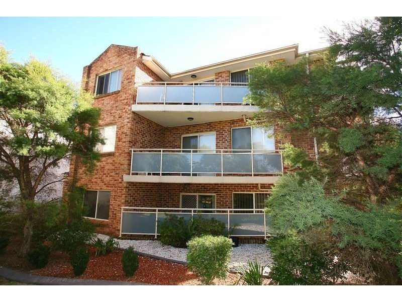 1/202 Blaxland Road, Ryde NSW 2112