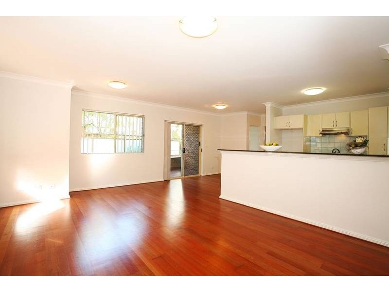 1/202 Blaxland Road, Ryde NSW 2112