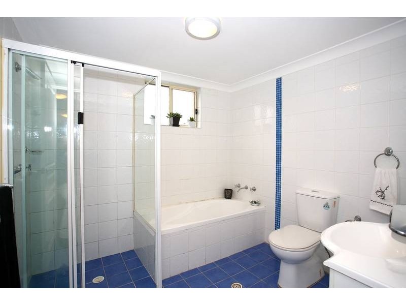 1/202 Blaxland Road, Ryde NSW 2112