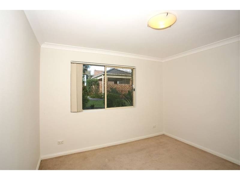 1/202 Blaxland Road, Ryde NSW 2112