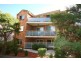1/202 Blaxland Road, Ryde NSW 2112