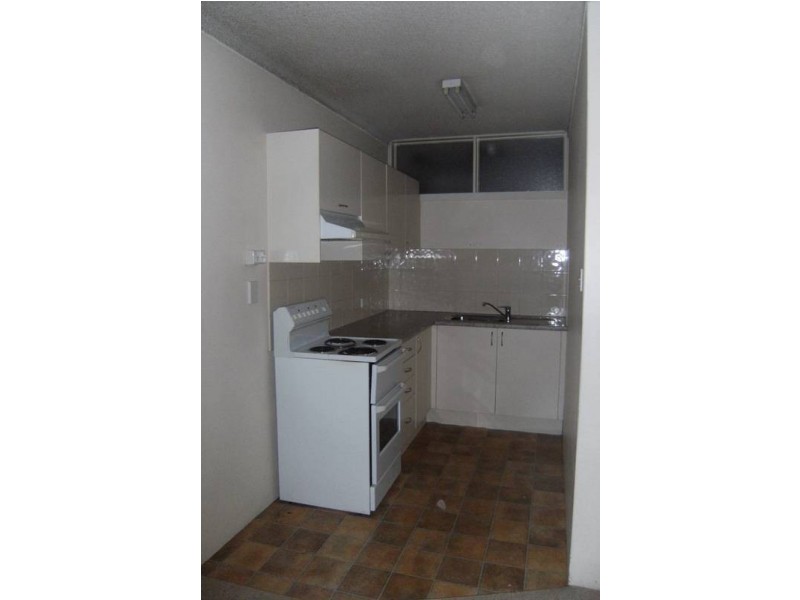 8/20 Bank Street, Meadowbank NSW 2114