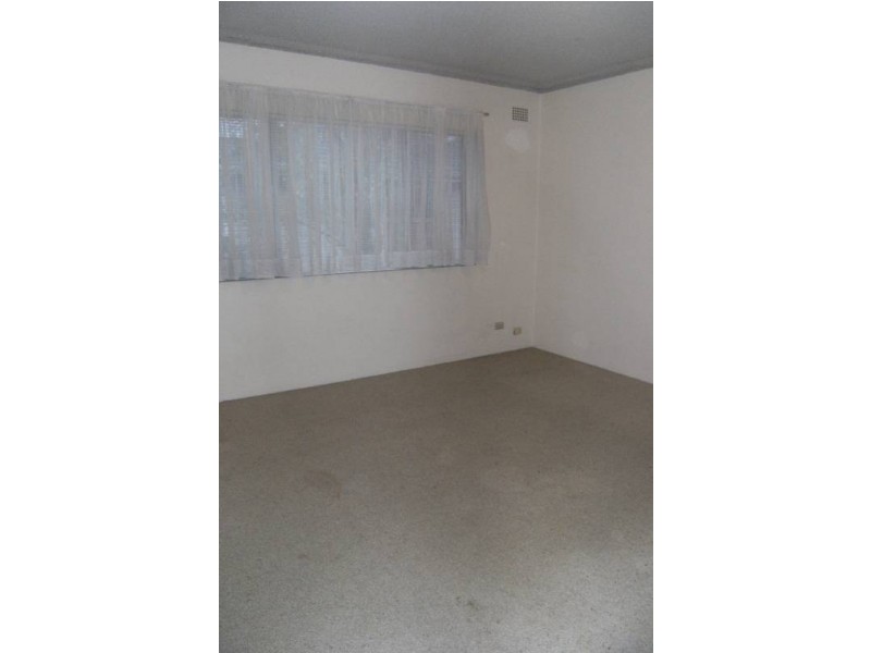 8/20 Bank Street, Meadowbank NSW 2114