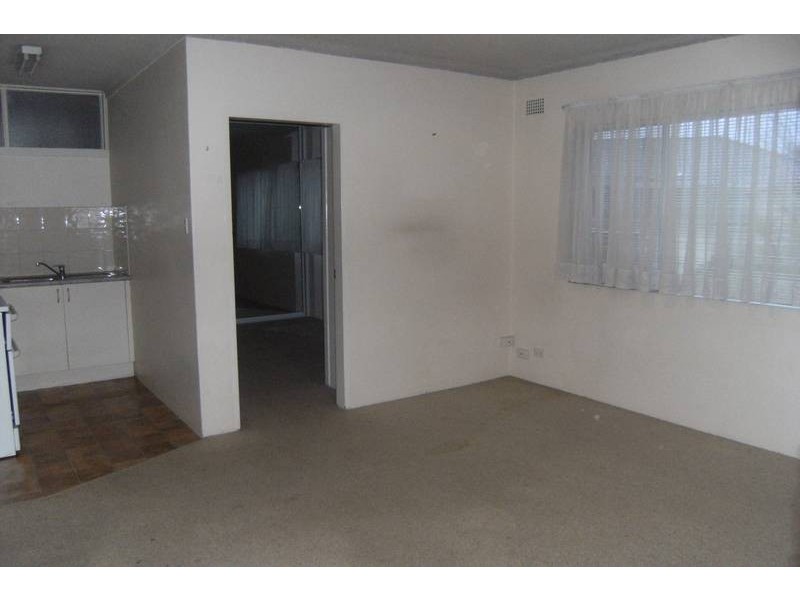 8/20 Bank Street, Meadowbank NSW 2114