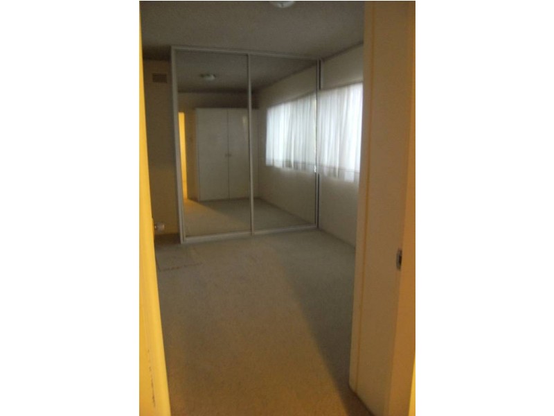 8/20 Bank Street, Meadowbank NSW 2114