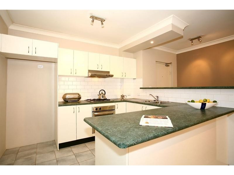 9/66 Constitution Road, Meadowbank NSW 2114