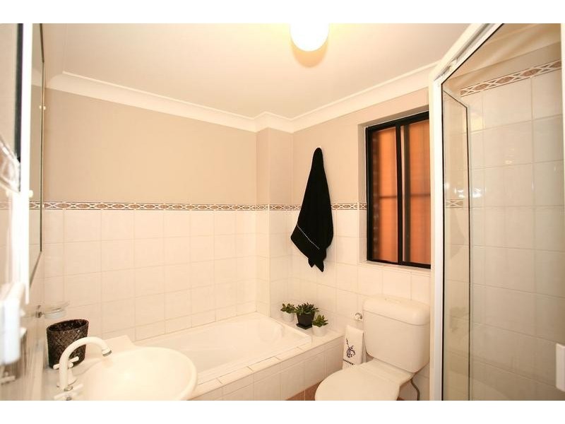 9/66 Constitution Road, Meadowbank NSW 2114