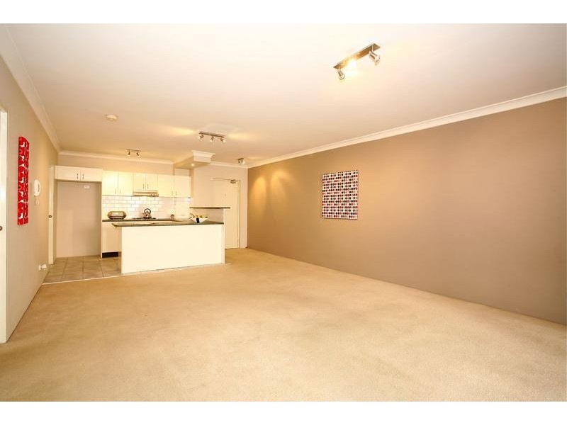 9/66 Constitution Road, Meadowbank NSW 2114