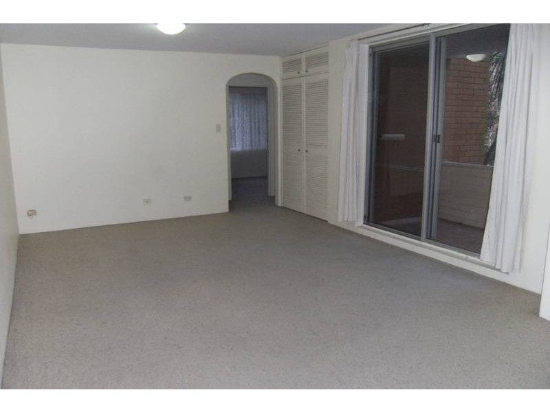 3/5 Tasman Place, Macquarie Park NSW 2113