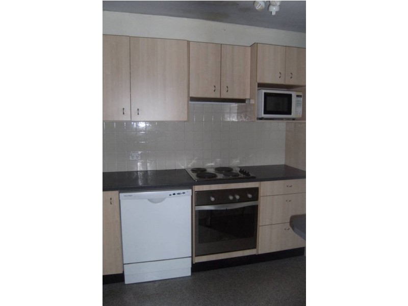 3/5 Tasman Place, Macquarie Park NSW 2113