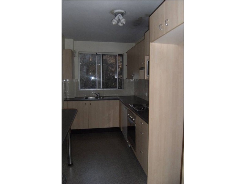 3/5 Tasman Place, Macquarie Park NSW 2113