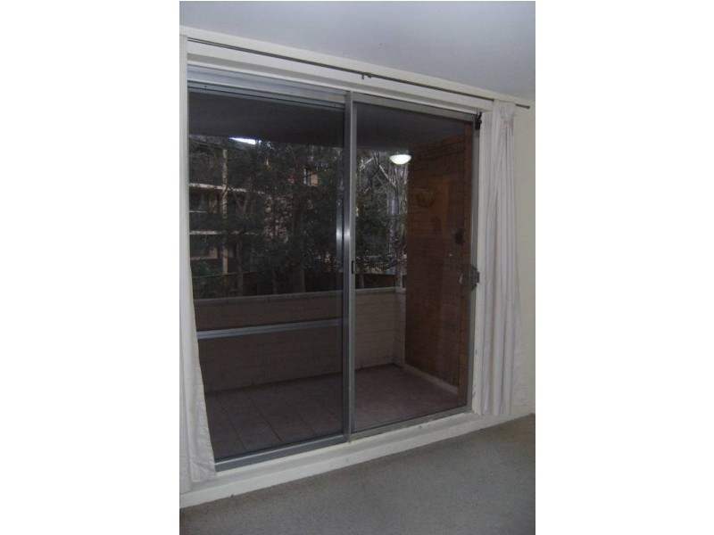 3/5 Tasman Place, Macquarie Park NSW 2113