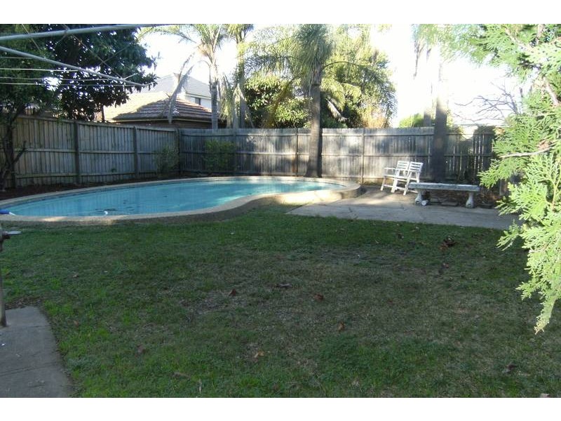 9 Cilento Crescent, East Ryde NSW 2113