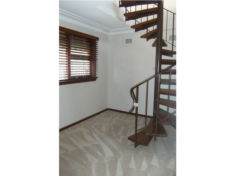 9 Cilento Crescent, East Ryde NSW 2113