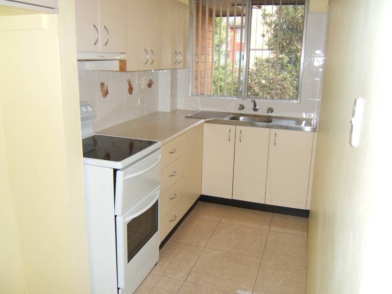 18/22 Price Street, Ryde NSW 2112