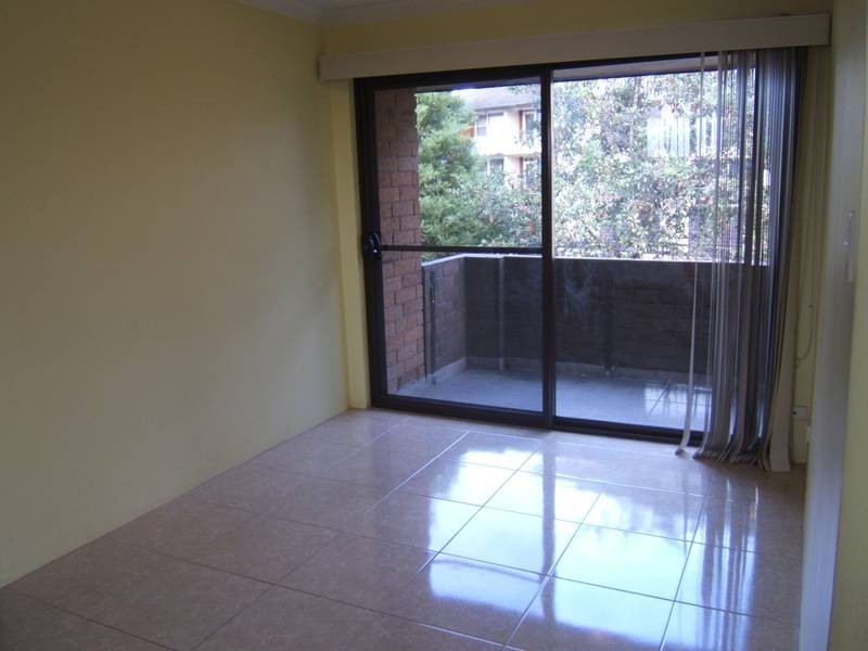 18/22 Price Street, Ryde NSW 2112