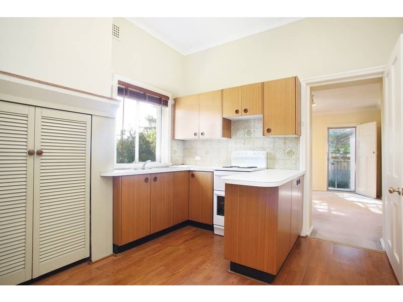 9 Parkes Street, Ryde NSW 2112