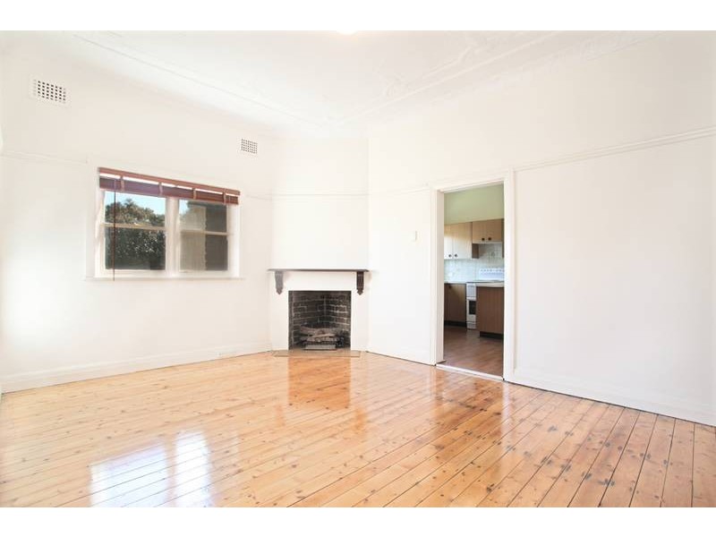 9 Parkes Street, Ryde NSW 2112